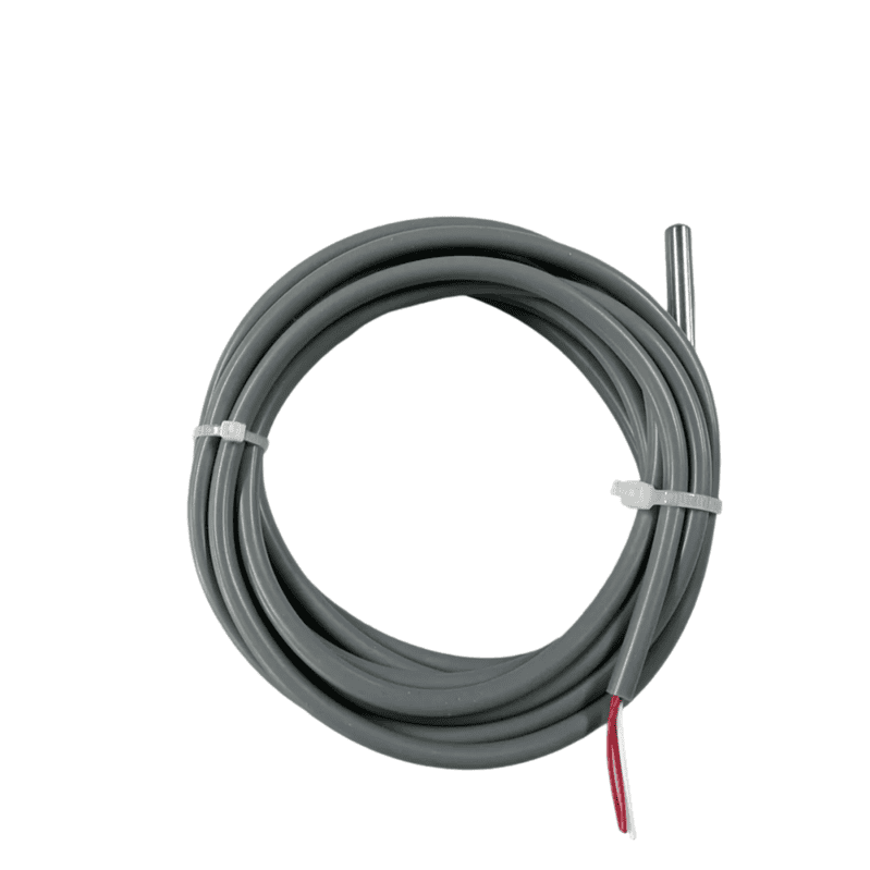 阿特拉斯 2200702804 温度传感器_麦格压缩机（江苏）有限公司