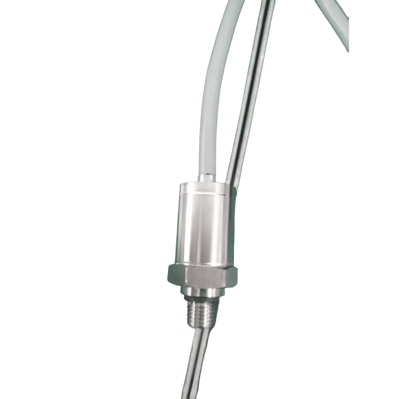 阿特拉斯 2200702805 压力传感器_麦格压缩机（江苏）有限公司