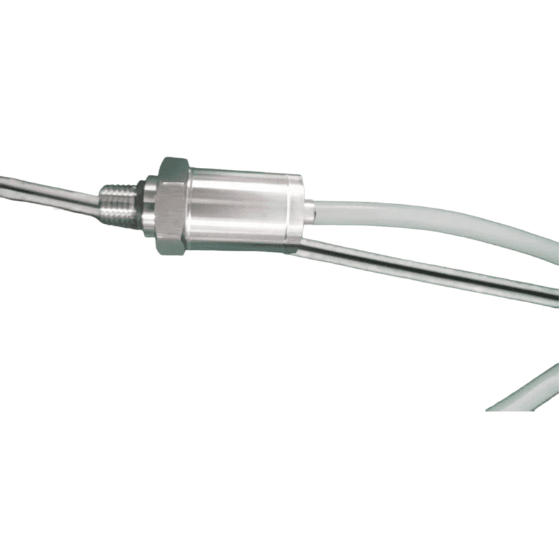 阿特拉斯 2200702805 压力传感器_麦格压缩机（江苏）有限公司