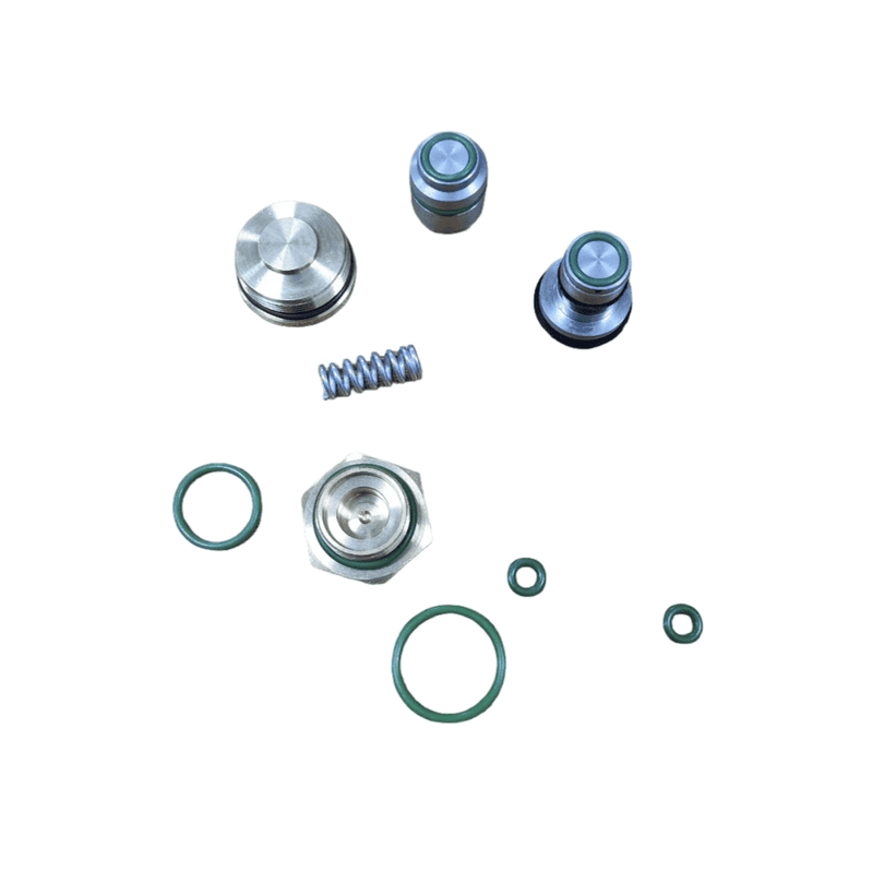 阿特拉斯 2200900950 保养包