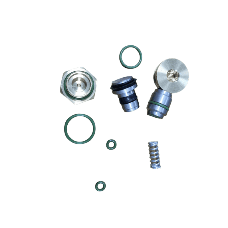 阿特拉斯 2200900950 保养包_麦格压缩机（江苏）有限公司