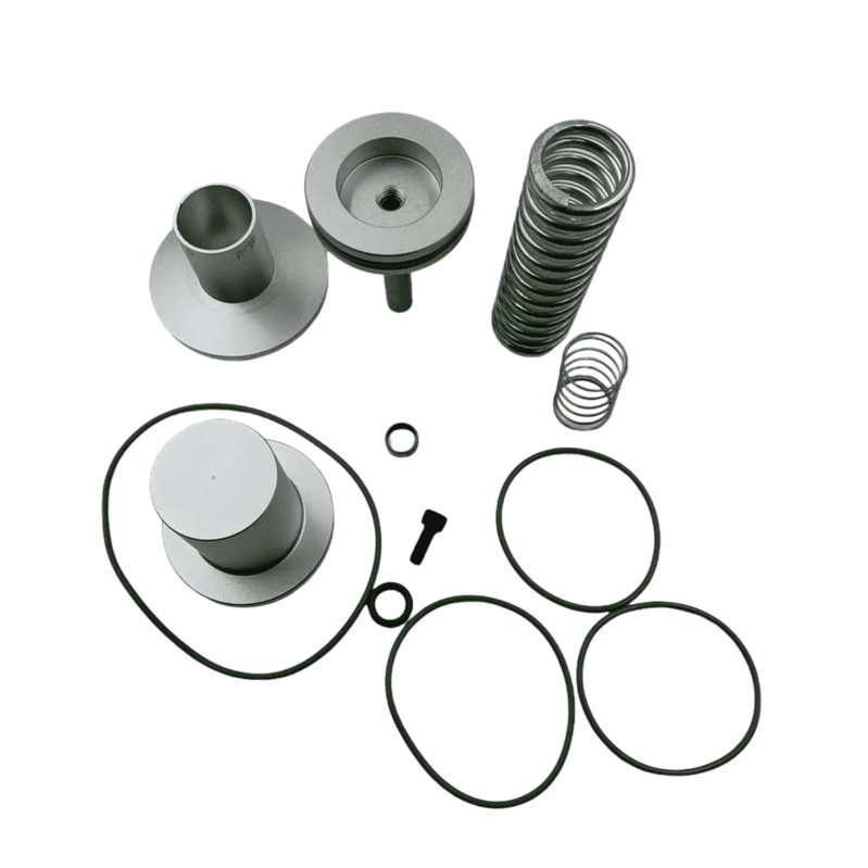 阿特拉斯 2200900951 保养包_麦格压缩机（江苏）有限公司