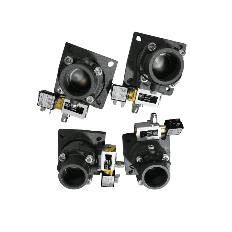 阿特拉斯 2202251255 减荷阀