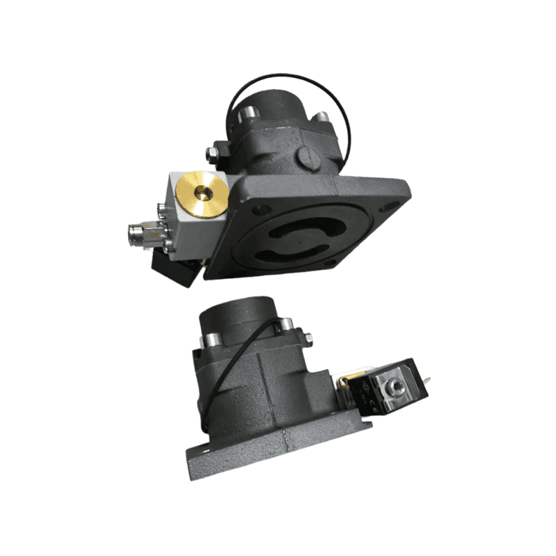 阿特拉斯 2202251255 减荷阀_麦格压缩机（江苏）有限公司