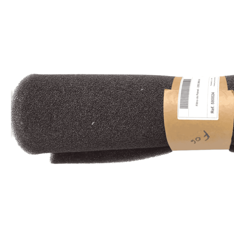 阿特拉斯 2202260554 过滤棉_麦格压缩机（江苏）有限公司