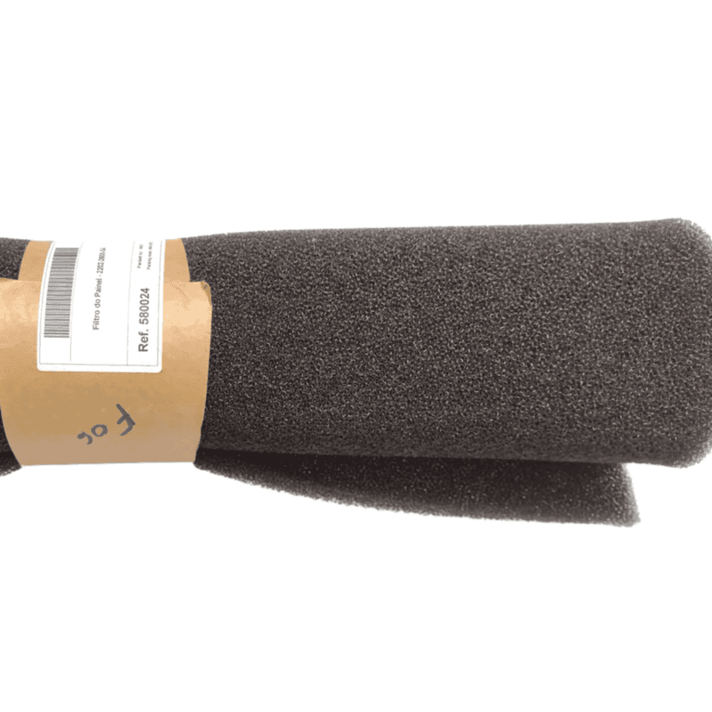 阿特拉斯 2202260554 过滤棉_麦格压缩机（江苏）有限公司