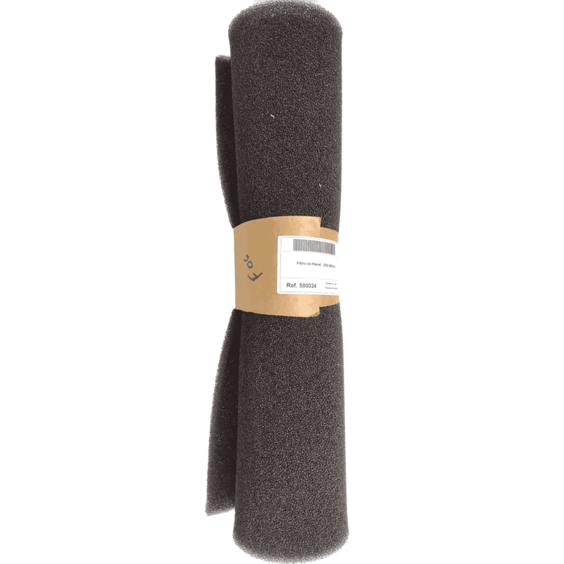 阿特拉斯 2202260554 过滤棉