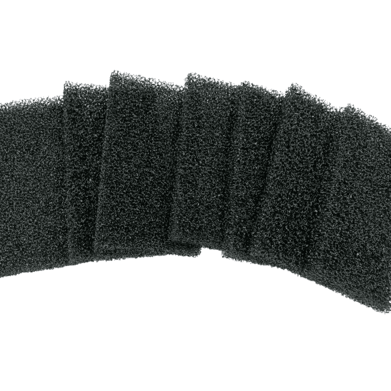 阿特拉斯 2202260700 过滤棉_麦格压缩机（江苏）有限公司