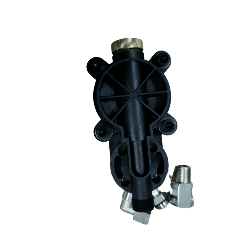 阿特拉斯 2202754701 电子排水器_麦格压缩机（江苏）有限公司