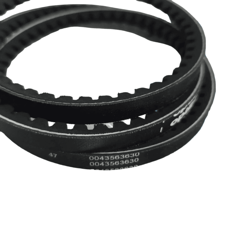 阿特拉斯 2202925904 皮带_麦格压缩机（江苏）有限公司