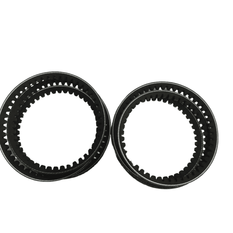 阿特拉斯 2202925904 皮带_麦格压缩机（江苏）有限公司