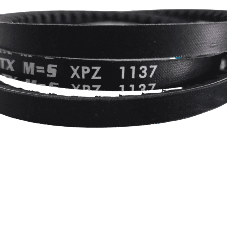 阿特拉斯 2202925904 皮带_麦格压缩机（江苏）有限公司