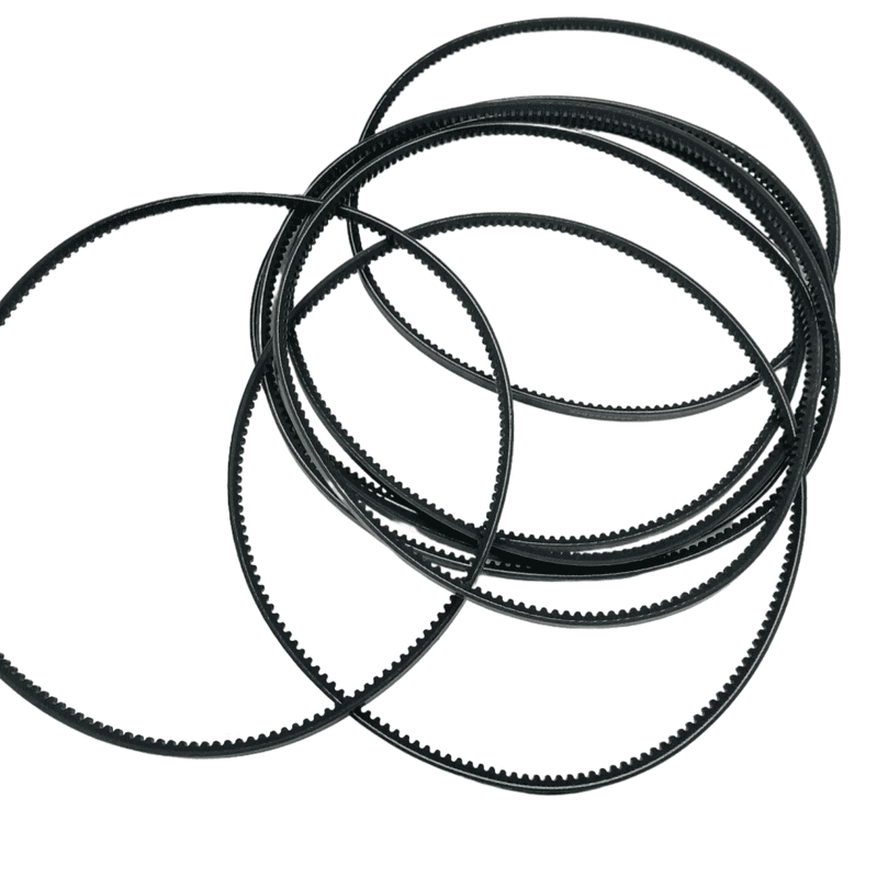 阿特拉斯 2202925906 皮带_麦格压缩机（江苏）有限公司