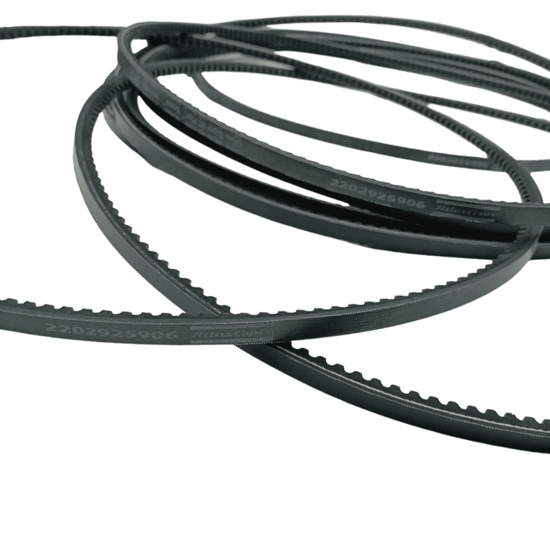 阿特拉斯 2202925906 皮带