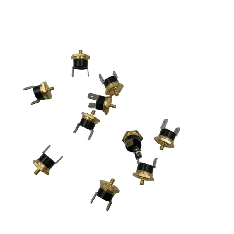 阿特拉斯 2204120901 温度开关_麦格压缩机（江苏）有限公司