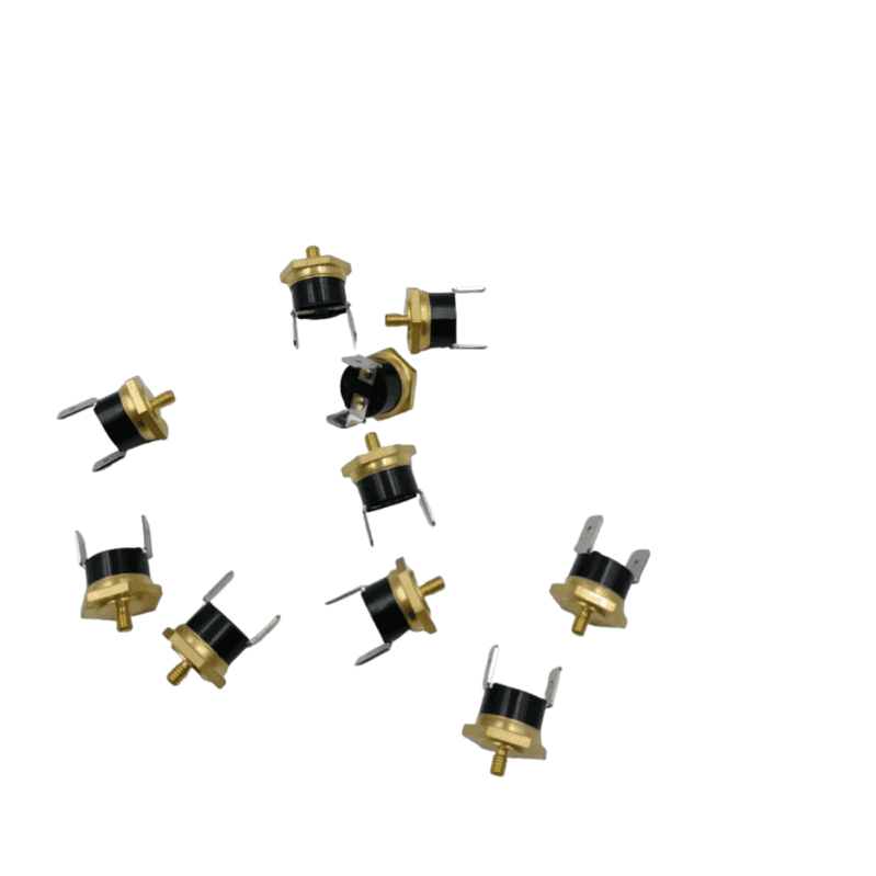 阿特拉斯 2204120901 温度开关