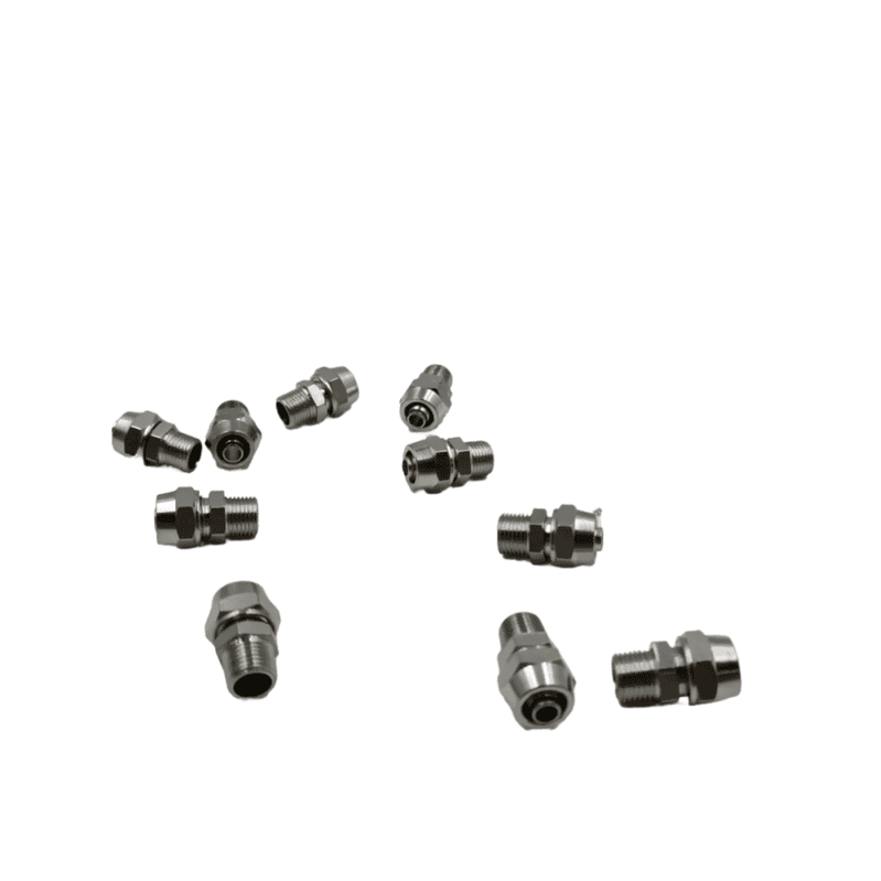 阿特拉斯 2204154601 喷油嘴_麦格压缩机（江苏）有限公司