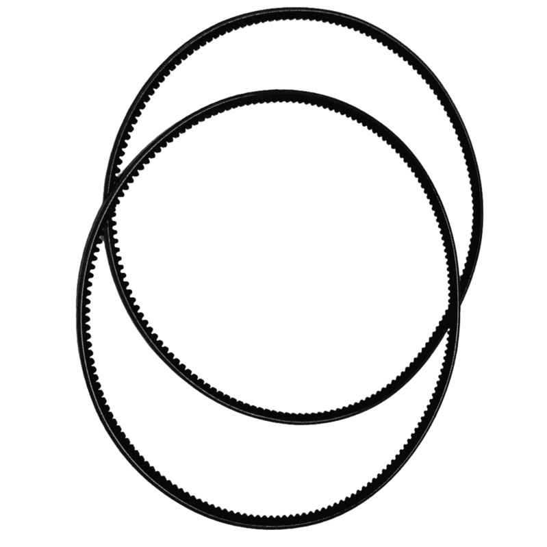 阿特拉斯 2204155604 皮带_麦格压缩机（江苏）有限公司