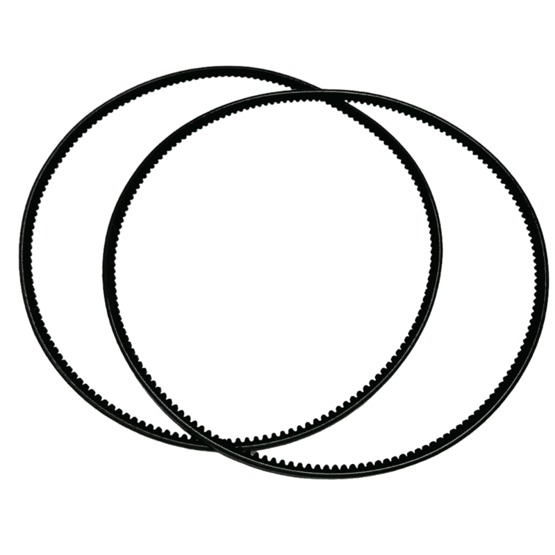 阿特拉斯 2204155654 皮带