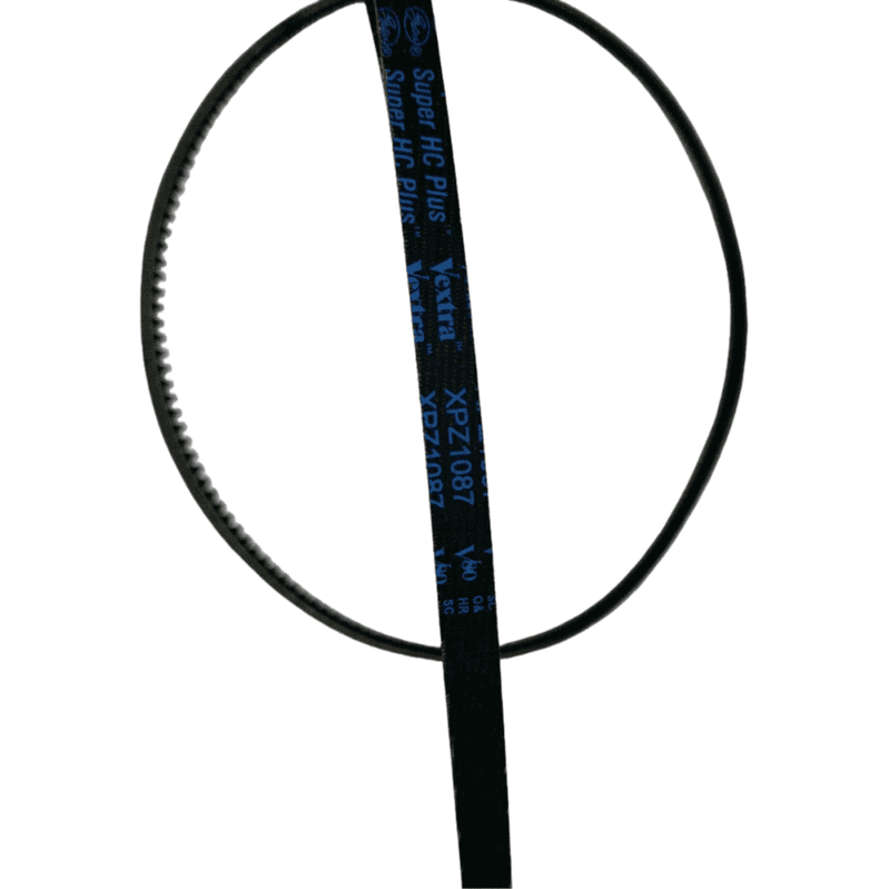 阿特拉斯 2204155654 皮带_麦格压缩机（江苏）有限公司