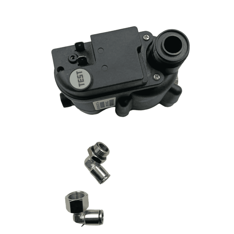 阿特拉斯 2204213441 排水器