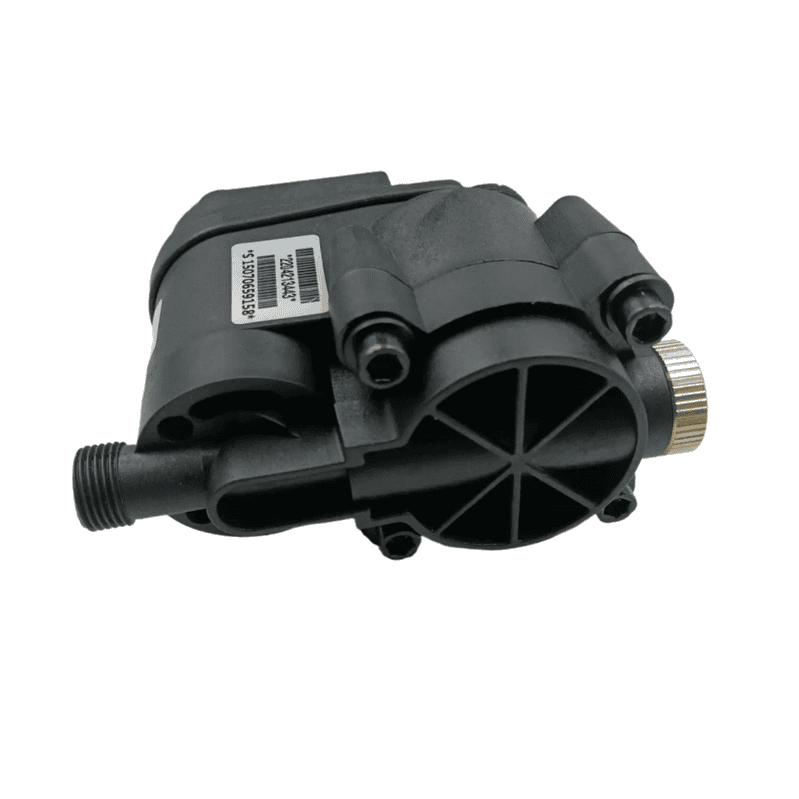 阿特拉斯 2204213441 排水器_麦格压缩机（江苏）有限公司