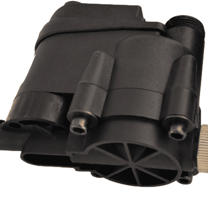 阿特拉斯 2204213443 排水器_麦格压缩机（江苏）有限公司