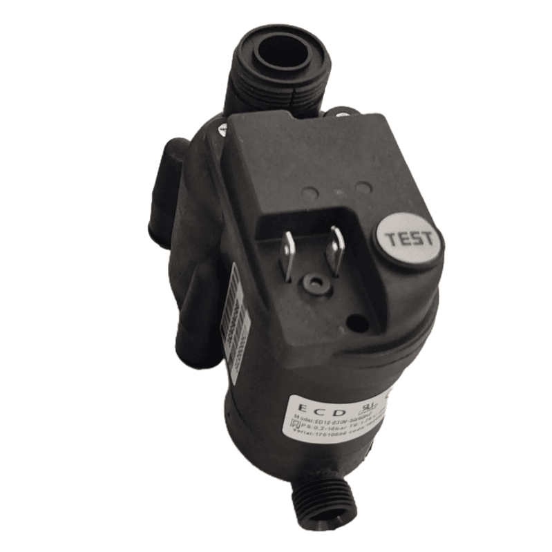 阿特拉斯 2204213443 排水器_麦格压缩机（江苏）有限公司