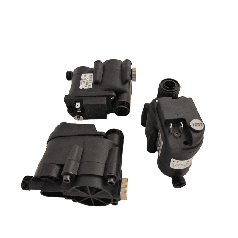 阿特拉斯 2204213443 排水器