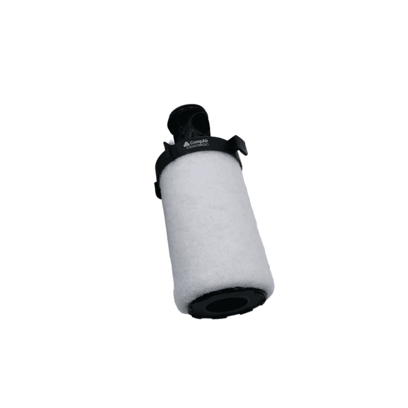 康普艾 CE0036GC 管道过滤器芯_麦格压缩机（江苏）有限公司