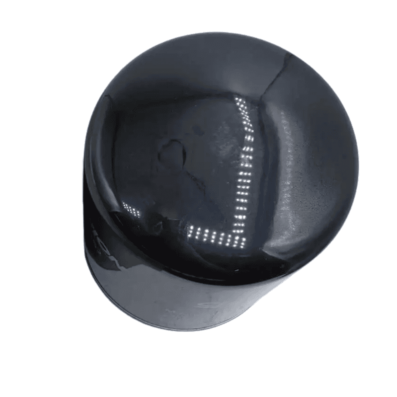 格南登福 QX114252 油滤_麦格压缩机（江苏）有限公司