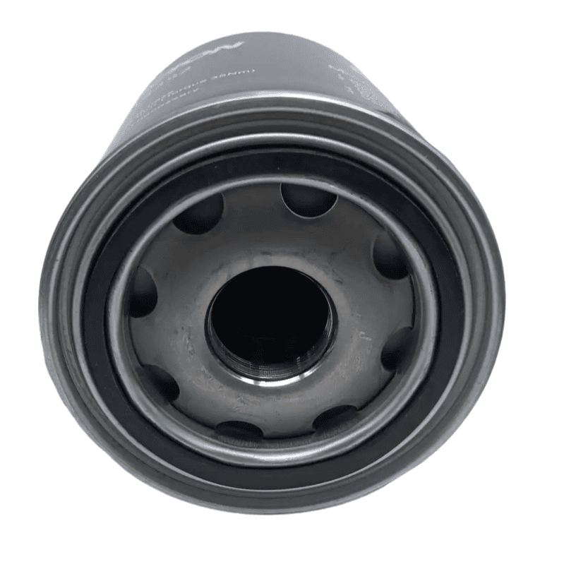 格南登福 QX114252 油滤