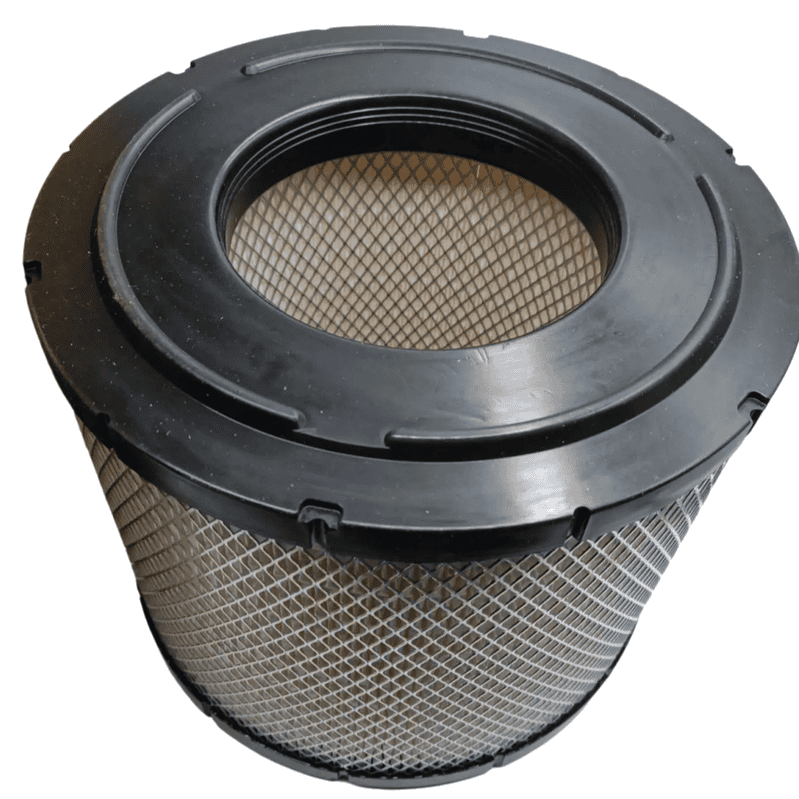 康普艾 VP1008518 空滤_麦格压缩机（江苏）有限公司