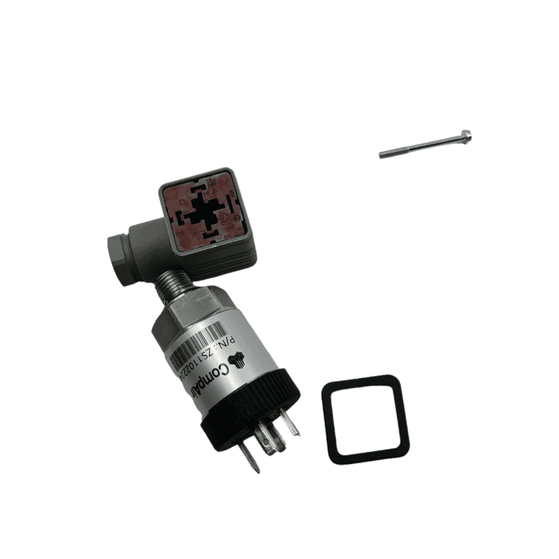 格南登福 ZS1102224 压力传感器_麦格压缩机（江苏）有限公司