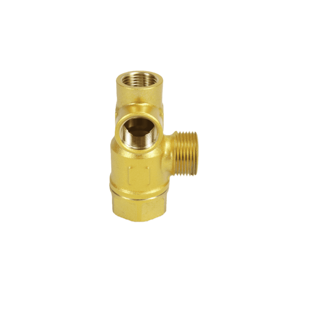 阿特拉斯 2901001450 单向阀_麦格压缩机（江苏）有限公司