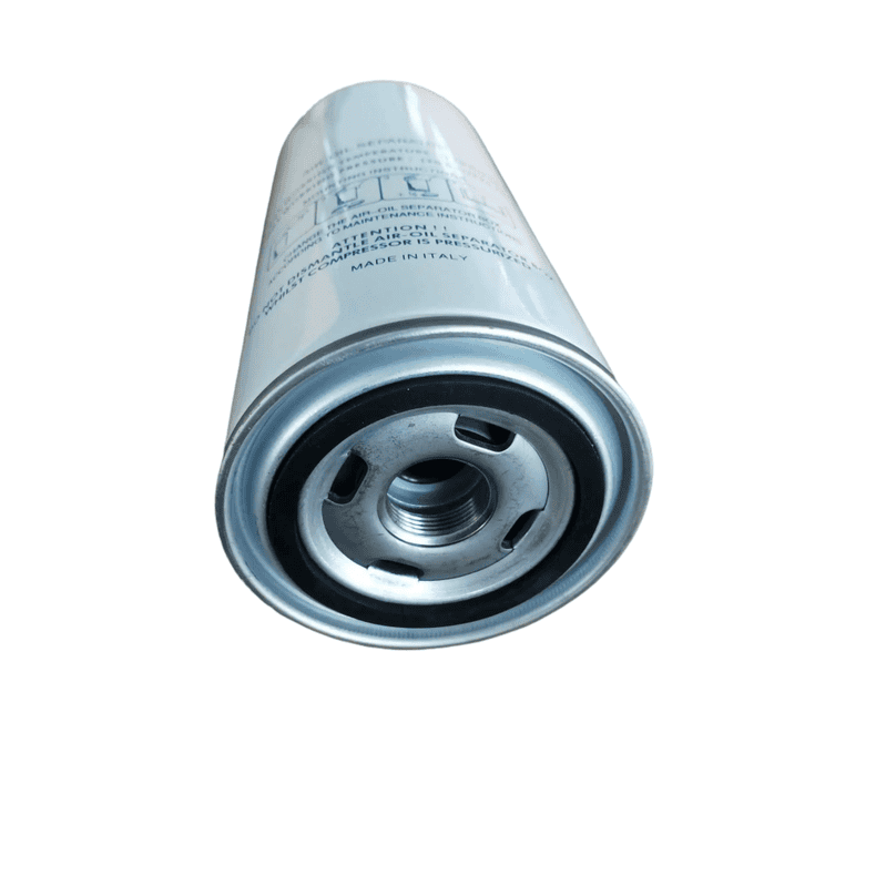 阿特拉斯 2205406508 油滤_麦格压缩机（江苏）有限公司