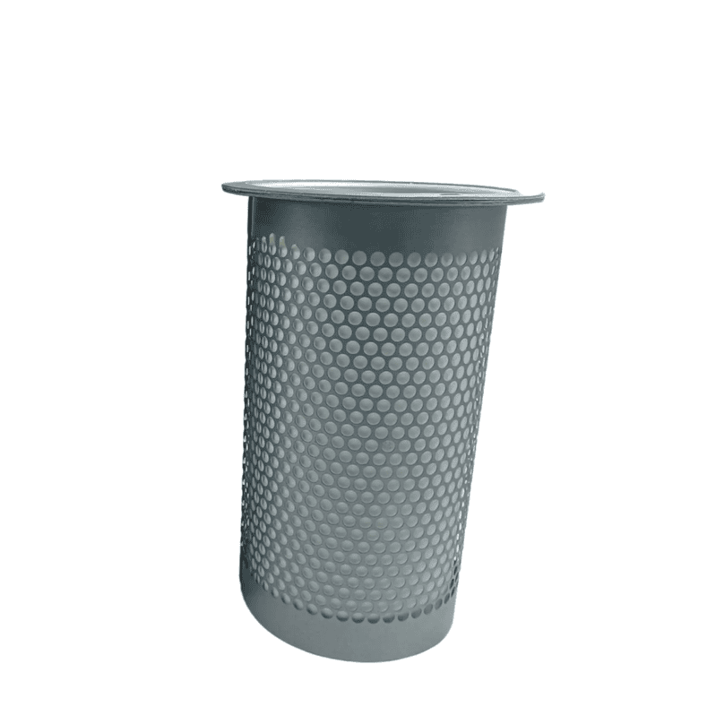 阿特拉斯 2205406518 油分_麦格压缩机（江苏）有限公司