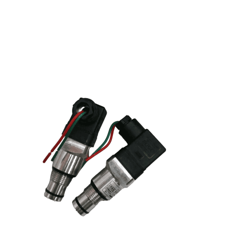 阿特拉斯 2205460800 压力传感器_麦格压缩机（江苏）有限公司