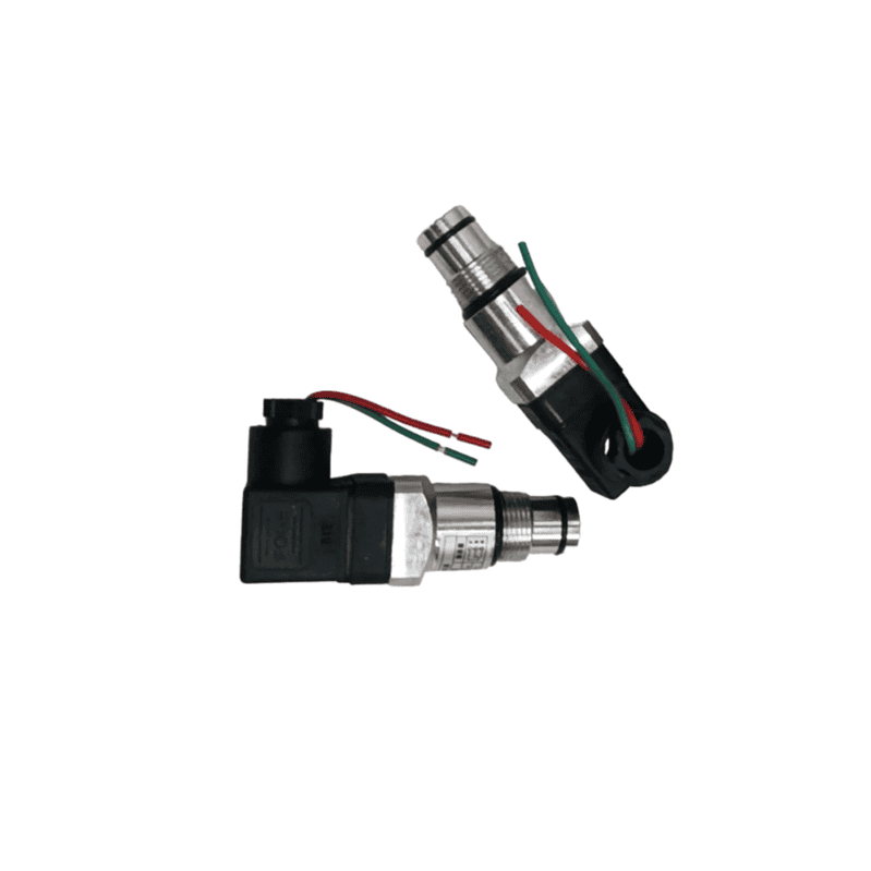 阿特拉斯 2205460800 压力传感器_麦格压缩机（江苏）有限公司