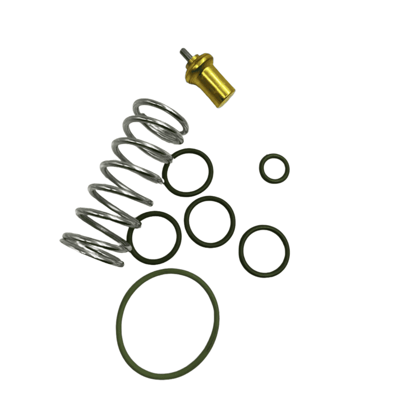 阿特拉斯 2205490591 保养包_麦格压缩机（江苏）有限公司