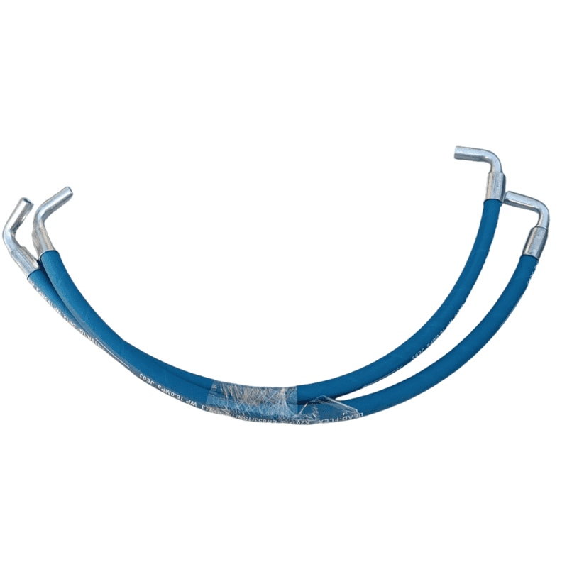 阿特拉斯 2205159700 油管_麦格压缩机（江苏）有限公司