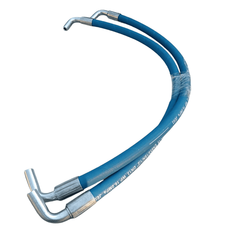 阿特拉斯 2205159700 油管