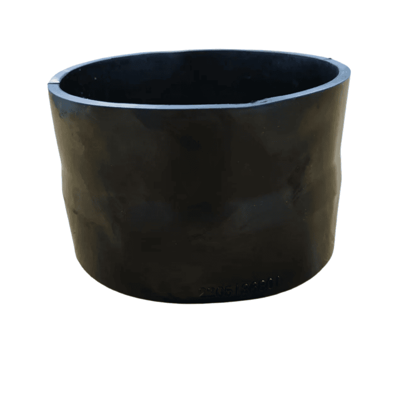 阿特拉斯 2205136801 接头