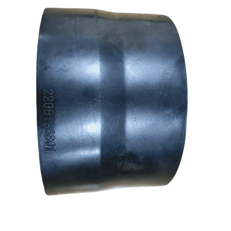 阿特拉斯 2205136801 接头_麦格压缩机（江苏）有限公司