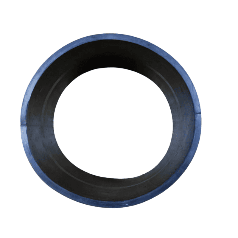 阿特拉斯 2205136801 接头_麦格压缩机（江苏）有限公司