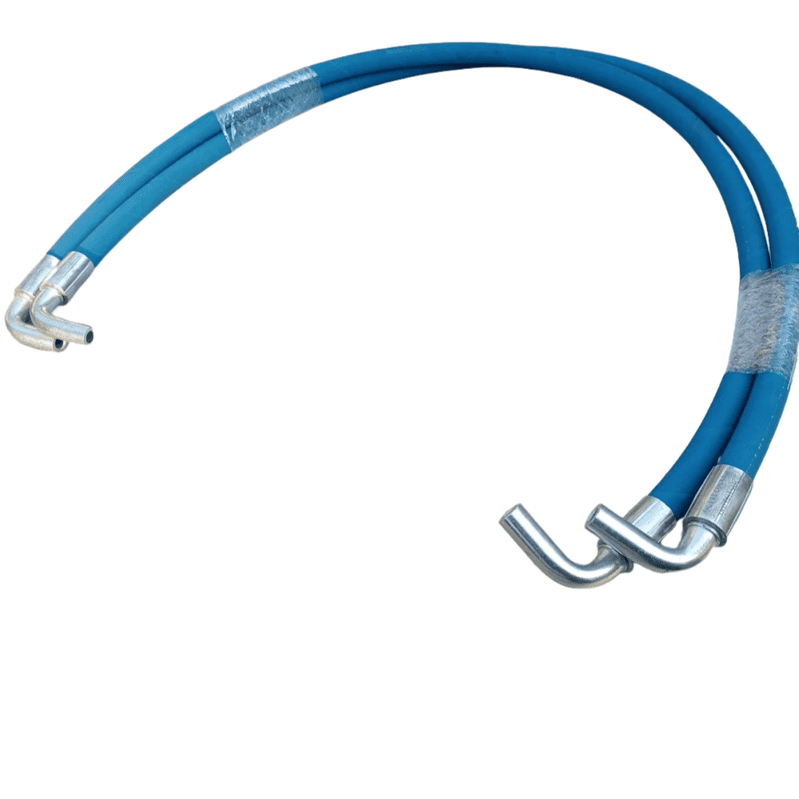 阿特拉斯 2205180300 油管_麦格压缩机（江苏）有限公司