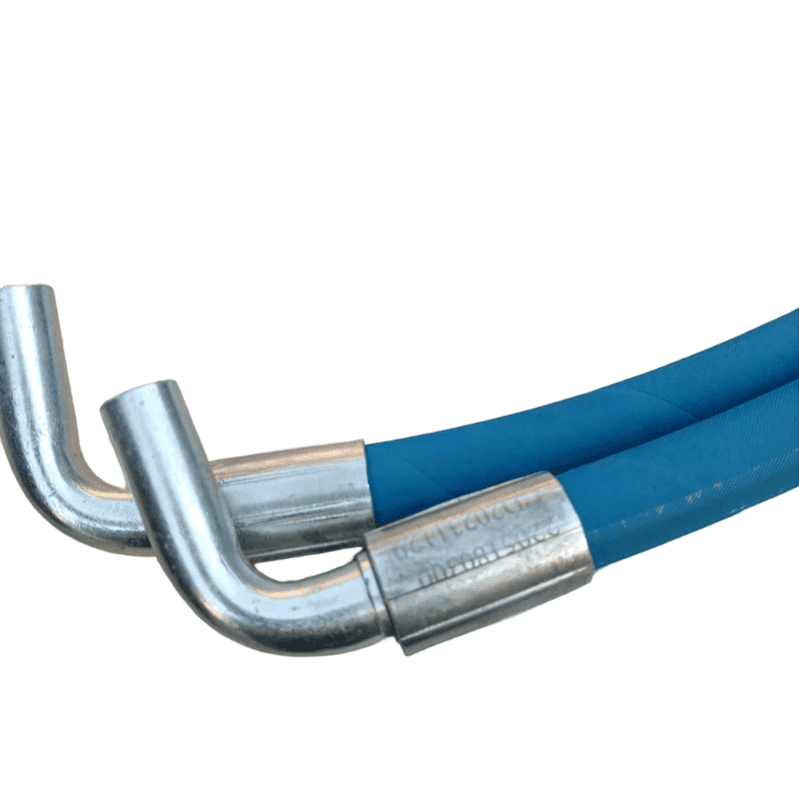 阿特拉斯 2205180300 油管_麦格压缩机（江苏）有限公司