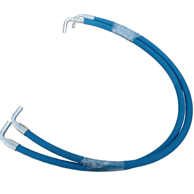 阿特拉斯 2205180300 油管