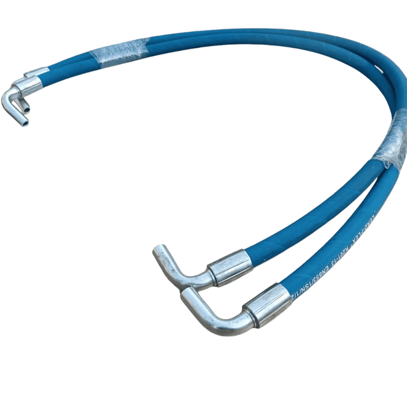 阿特拉斯 2205180300 油管_麦格压缩机（江苏）有限公司