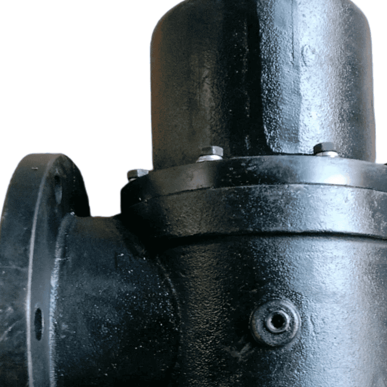 阿特拉斯 2205196754 最小压力阀_麦格压缩机（江苏）有限公司